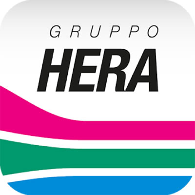 Gruppo HERA | Il Gruppo Hera è la multiutility leader nei servizi ambientali, idrici ed energetici con sede a Bologna.