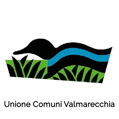 Unione Comuni Valmarecchia
